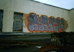 Photo #40258 by nabe1