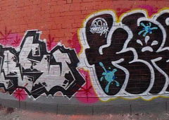 Photo #40288 by nabe1