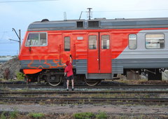 Photo #40406 by NDUCT