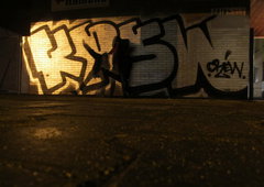 Photo #40629 by NDUCT