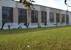 Photo #41245 by nabe1