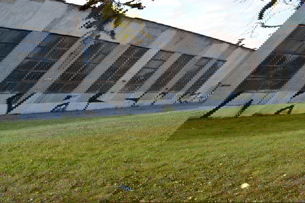 Graffiti Bombing in Minsk - Photo by krasiwo