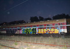 Photo #43012 by nabe1