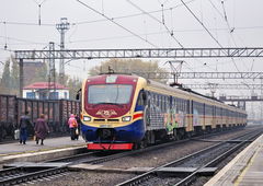 Photo #68647 by Donszkoj