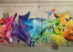 Photo #27703 by Belt