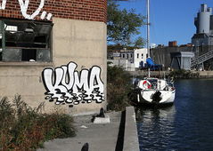 Photo #45985 by teco