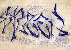 Photo #203339 by pac