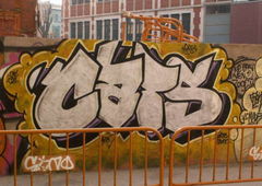 Photo #754 by rotenwon