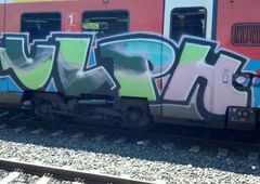 Photo #5188 by DMENZ