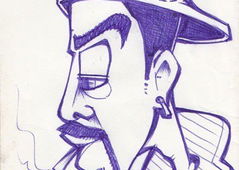 Photo #188174 by Belt