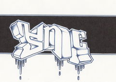 Photo #188179 by nadia2ee