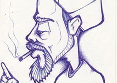 Photo #188172 by Belt