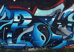 Photo #151775 by Tisot