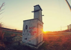 Photo #144055 by Bsome1