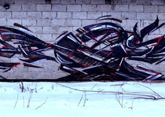 Photo #157980 by Belt