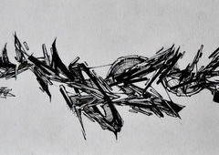 Photo #158087 by koon