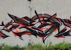 Photo #157979 by Belt