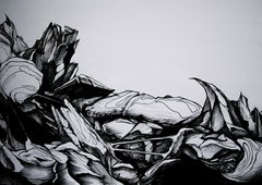 Photo #158982 by quester