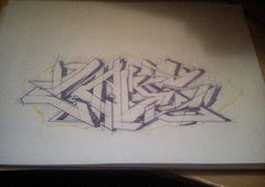 Photo #123732 by Capse