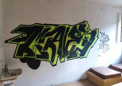 Photo #207386 by Freiwildkartoffel