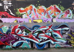 Photo #112742 by cesar