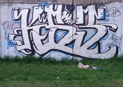 Photo #14634 by hejkumkejkum