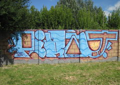 Photo #16067 by laborant