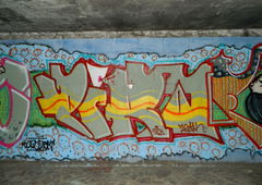 Photo #16367 by Des2