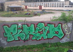 Photo #117799 by Des2