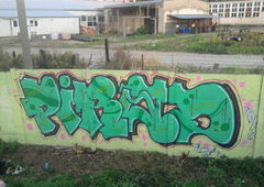 Photo #117801 by Des2