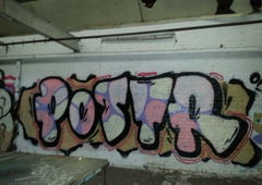 Photo #195979 by TagHagel