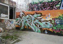 Photo #195976 by TagHagel