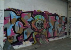 Photo #195963 by MENO