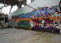 Photo #195975 by TagHagel