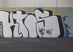 Photo #138353 by ciklone