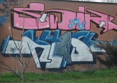 Photo #135915 by nab0j