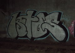 Photo #139600 by Ktos83