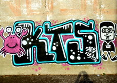 Photo #251868 by iobe1