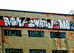 Photo #252281 by iobe1