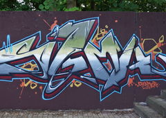 Photo #99635 by Tank069