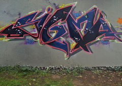 Photo #107097 by Belt