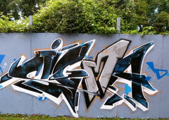 Photo #112999 by Nelson