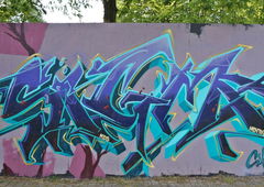 Photo #188973 by Tank069