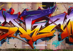 Photo #188972 by Tank069