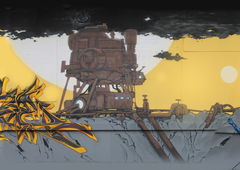 Photo #153956 by Tank069