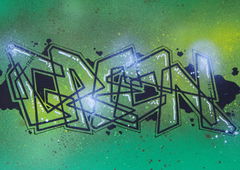 Photo #42678 by Mind21