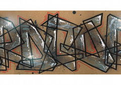 Photo #52314 by sonik95