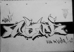 Photo #39349 by anteiichi