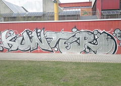 Photo #39352 by jumbos