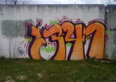 Photo #10265 by Fusseloner